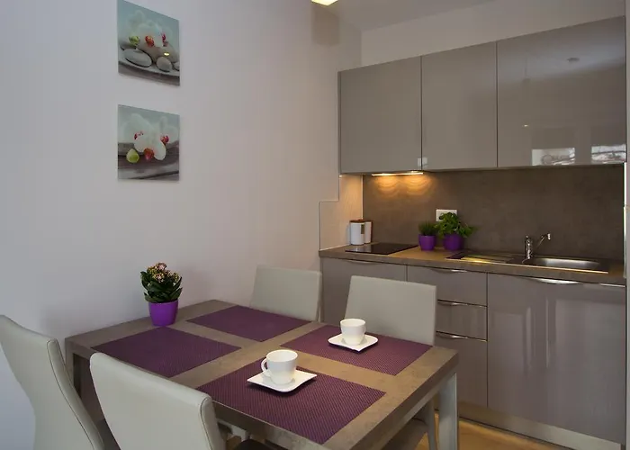 Adria * ポレッチ