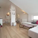 Apartmán Adria *