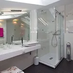 Apartmán Adria *